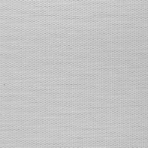 Callie RD Collection — Silver Ash